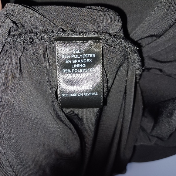 NWT Torrid Bodycon Dress - Picture 6 of 13